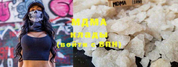 спайс Богданович