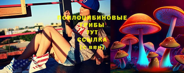 амфетамин Богородицк