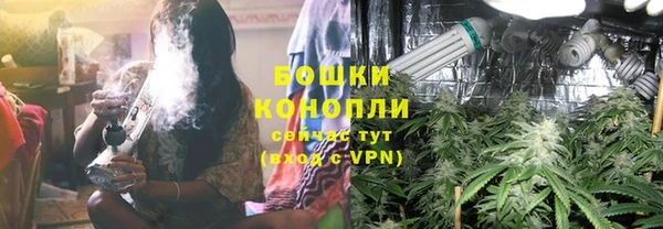 mdpv Беломорск