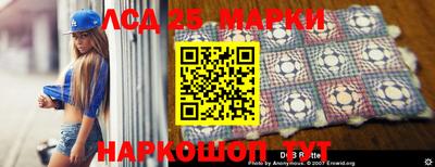 МДПВ Малгобек