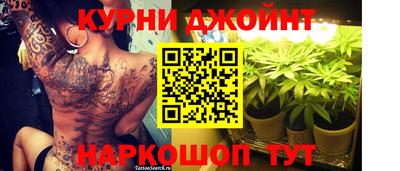 гидра Мариинск