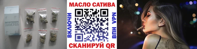 ТГК вейп с тгк  Воскресенск 